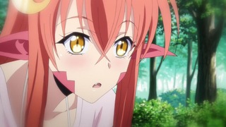 cap (169)
