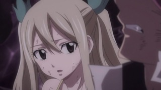cap (131)