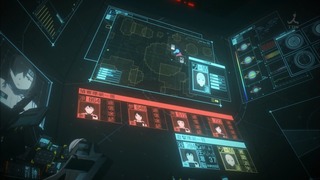cap (60)