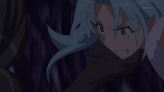 tenchi46 (28)