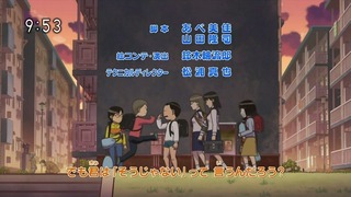 tomoo71_151