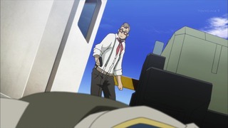 cap (40)