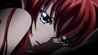150623-0046380707-1440x810