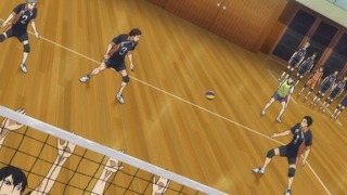 cap (218)