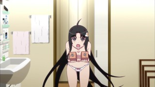 402