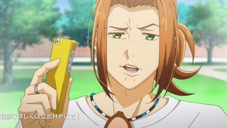 150901-0118040209-1440x810