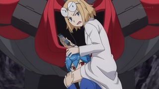 tenchi48 (23)