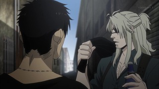cap (161)