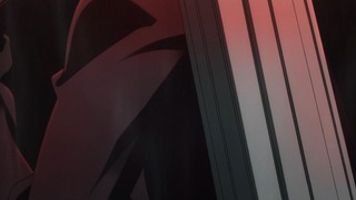 iri-50