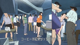 zimage00018-50