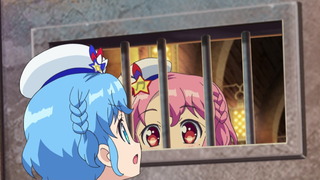 cap (122)