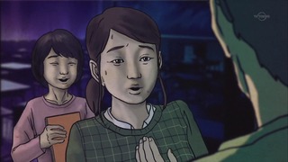 yami (16)