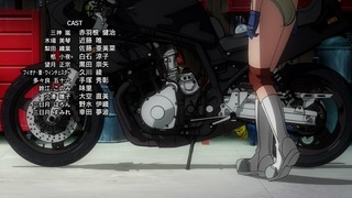 x_142