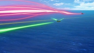af-162