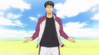 cap (111)