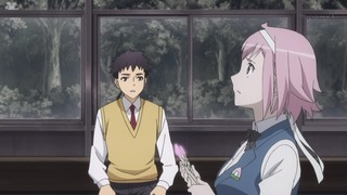 tenchi49 (27)