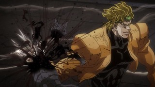 jojo-117