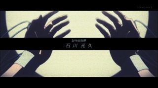 zimage00004-50