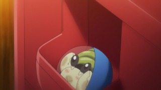 cap (145)