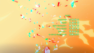 cap (46)