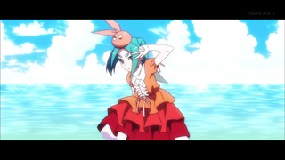137