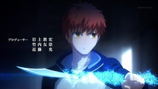 fate14 (17)