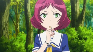 cap (34)