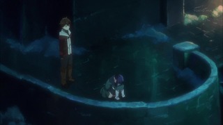 cap (162)