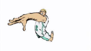 cap (5)