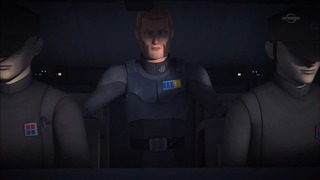 sw (70)