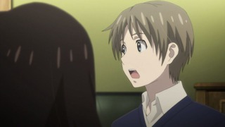 cap (54)