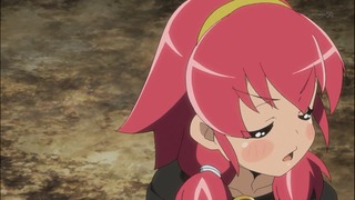 502