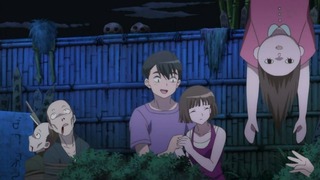 rin-157