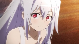 cap (46)