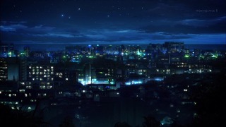 fate14 (126)