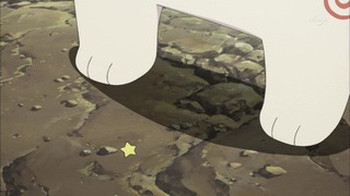 cap (47)