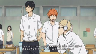 cap (136)