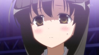 1396201774264