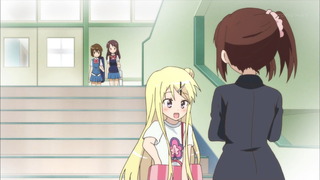 cap (25)
