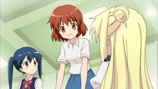 070