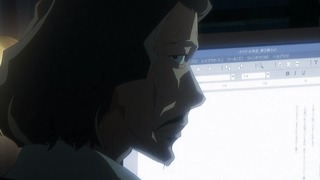 cap (22)