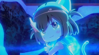 150416-2321510297-1440x810