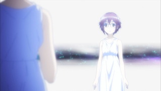 cap (106)