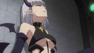 cap (33)