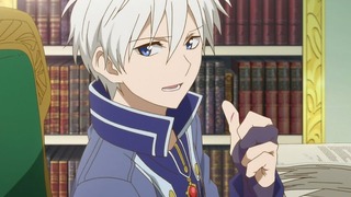 cap (48)
