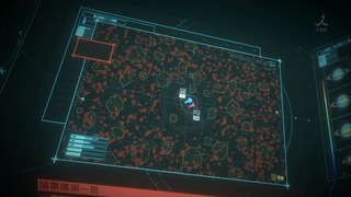 cap (63)