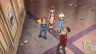 xy (11)