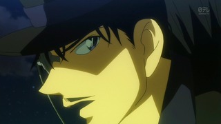 kaito24 (72)