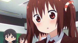 cap (43)