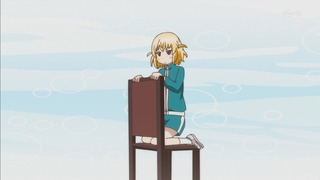 image344
